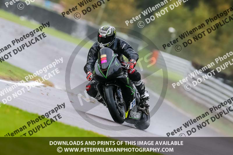 PJ Motorsport Photography 2020;anglesey;brands hatch;cadwell park;croft;donington park;enduro digital images;event digital images;eventdigitalimages;mallory;no limits;oulton park;peter wileman photography;racing digital images;silverstone;snetterton;trackday digital images;trackday photos;vmcc banbury run;welsh 2 day enduro